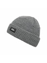 Horsefeathers Kulich Gaine - gray melange
