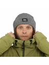 Horsefeathers Kulich Gaine - gray melange