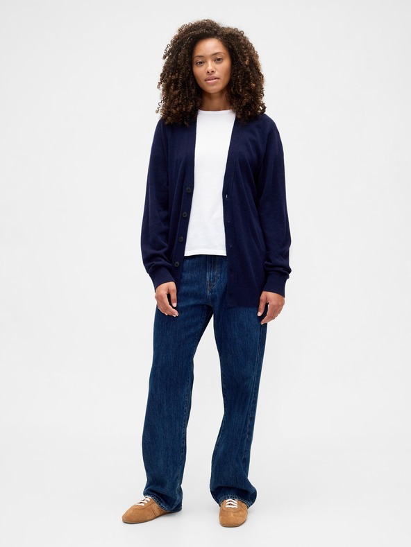 GAP Basic tričko, 2 ks GAP