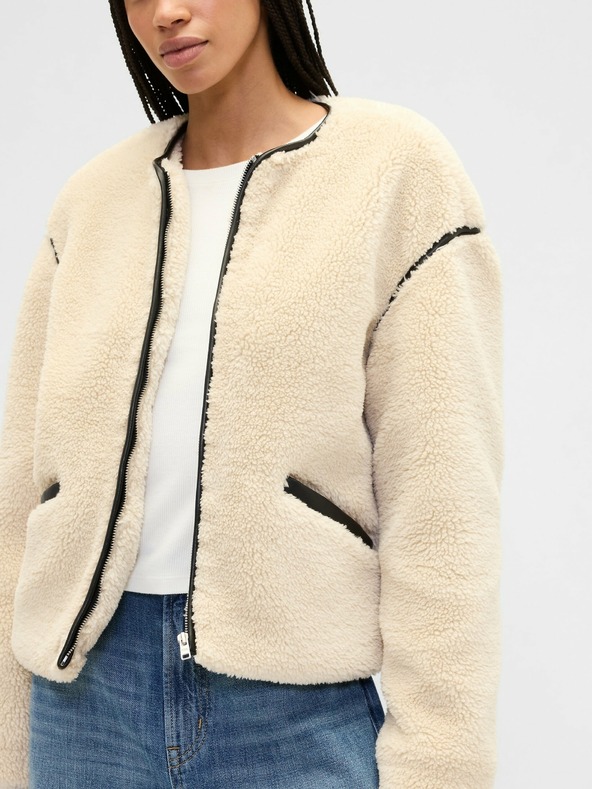 GAP Sherpa bunda GAP