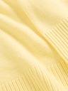 GAP Svetr CashSoft GAP