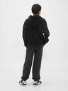 GAP Dětské tepláky Baggy VintageSoft GAP