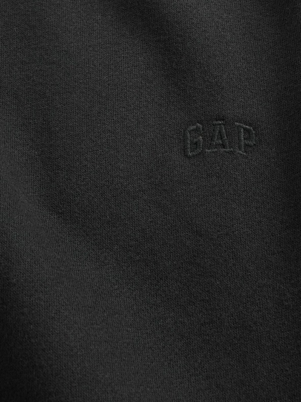 GAP Dětské tepláky Baggy VintageSoft GAP
