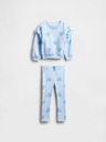 GAP Baby set GAP