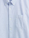 GAP Košile Oxford GAP