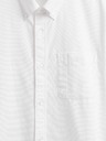 GAP Košile Oxford GAP