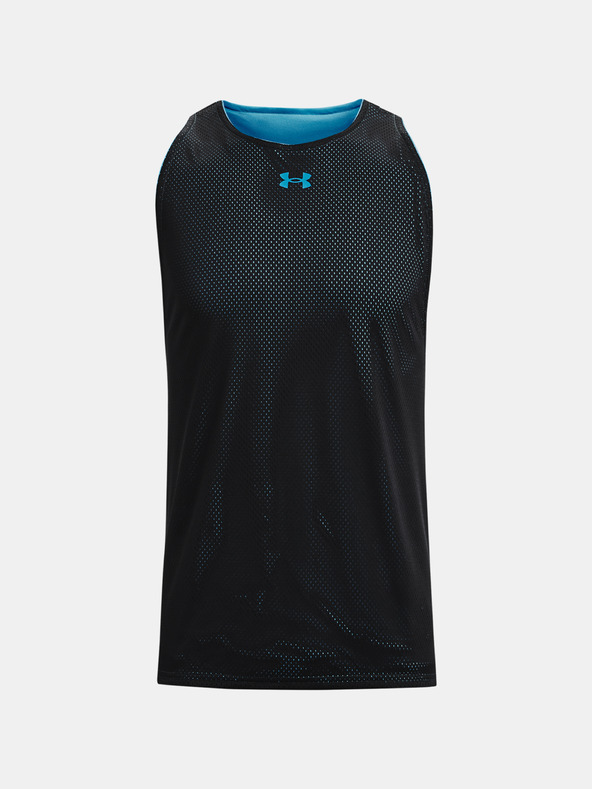 Under Armour Baseline Reversible Tílko