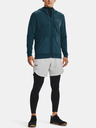 Under Armour Pánská mikina Under Armour Rush All Purpose FZ HD