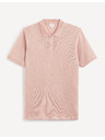 Celio Polo triko