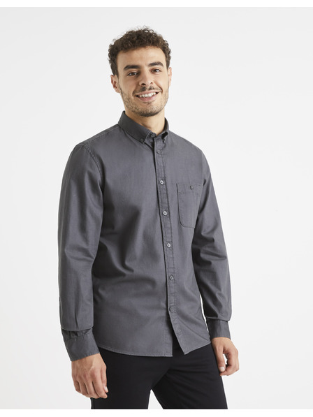 Celio Vatwill Košile