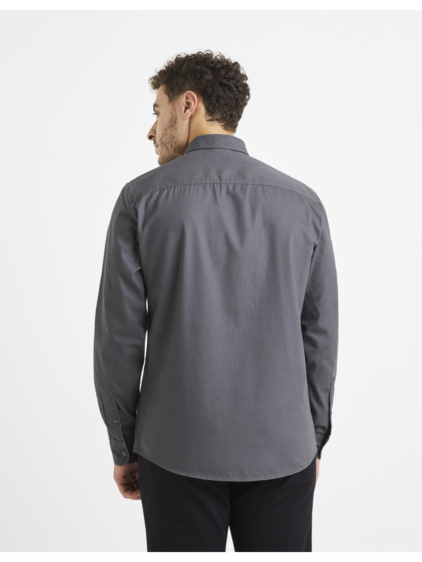 Celio Vatwill Košile