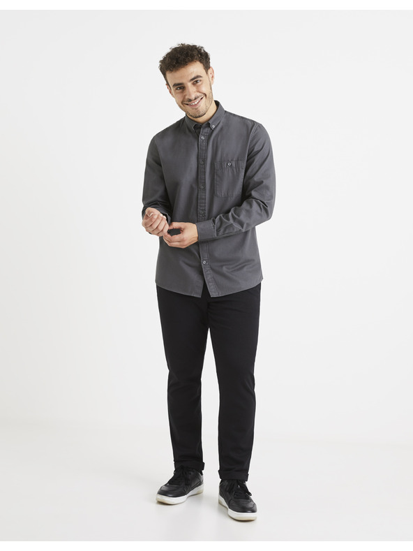 Celio Vatwill Košile