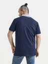 Celio Polo triko