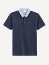 Celio Polo triko