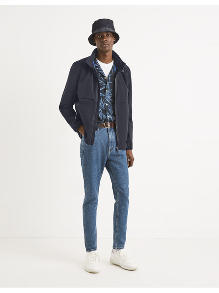 Celio Tublouson Bunda