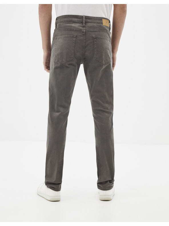 Celio Jopry Jeans