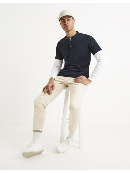 Celio Sebimao Polo triko