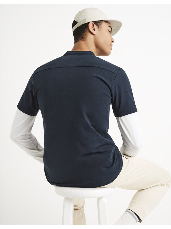 Celio Sebimao Polo triko