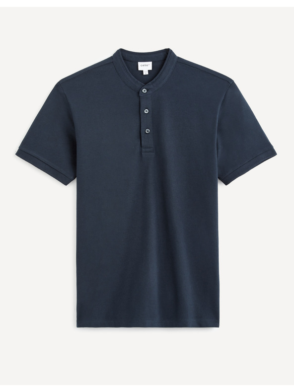 Celio Sebimao Polo triko