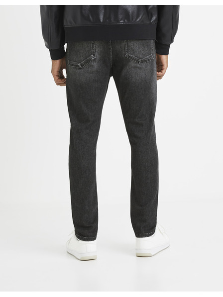 Celio Voflexo Jeans