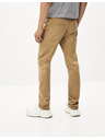 Celio Jopry Jeans