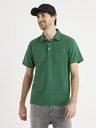 Celio Polo triko