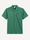 Celio Polo triko