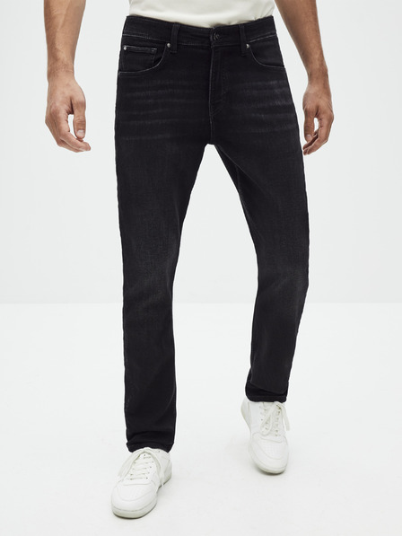 Celio Soklack Jeans
