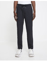 Celio 24H Anoby2 Kalhoty