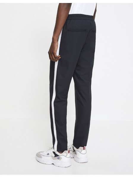 Celio 24H Anoby2 Kalhoty