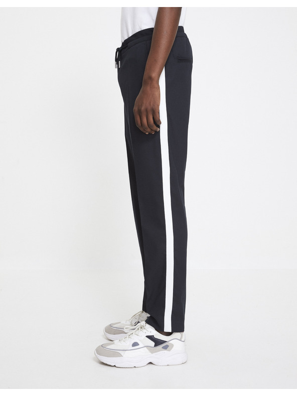 Celio 24H Anoby2 Kalhoty