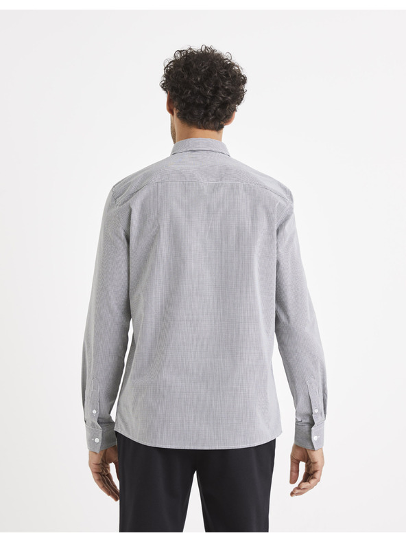 Celio Vavich Košile