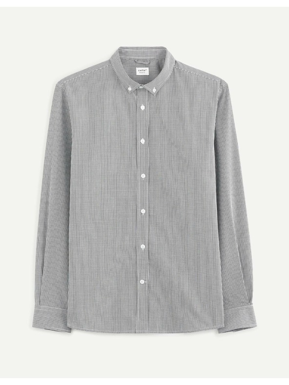 Celio Vavich Košile