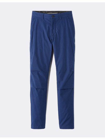 Celio Kalhoty Nord cargo Celio