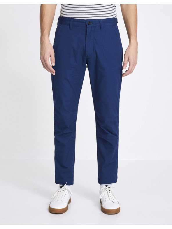 Celio Kalhoty Nord cargo Celio