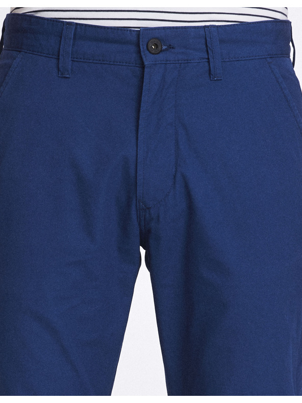 Celio Kalhoty Nord cargo Celio