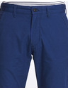 Celio Kalhoty Nord cargo Celio