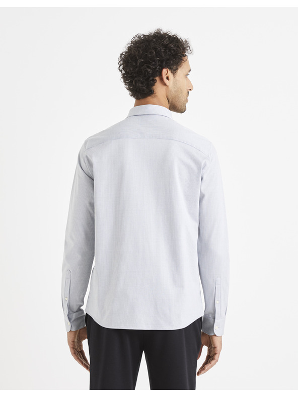 Celio Vactive Košile