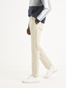 Celio Tocharles Chino Kalhoty
