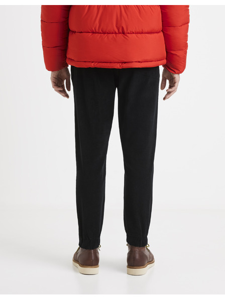 Celio Voroy Tepláky