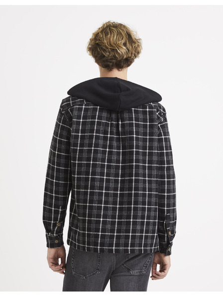 Celio Valines Košile