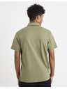 Celio Tepolo Polo triko