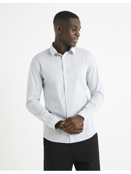 Celio Masanray Košile