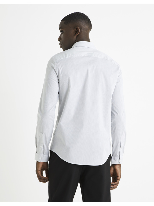 Celio Masanray Košile