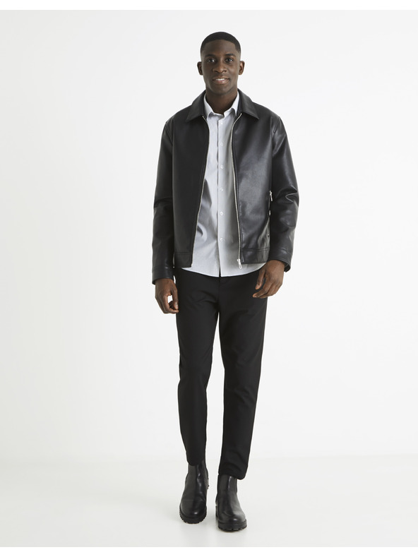 Celio Masanray Košile