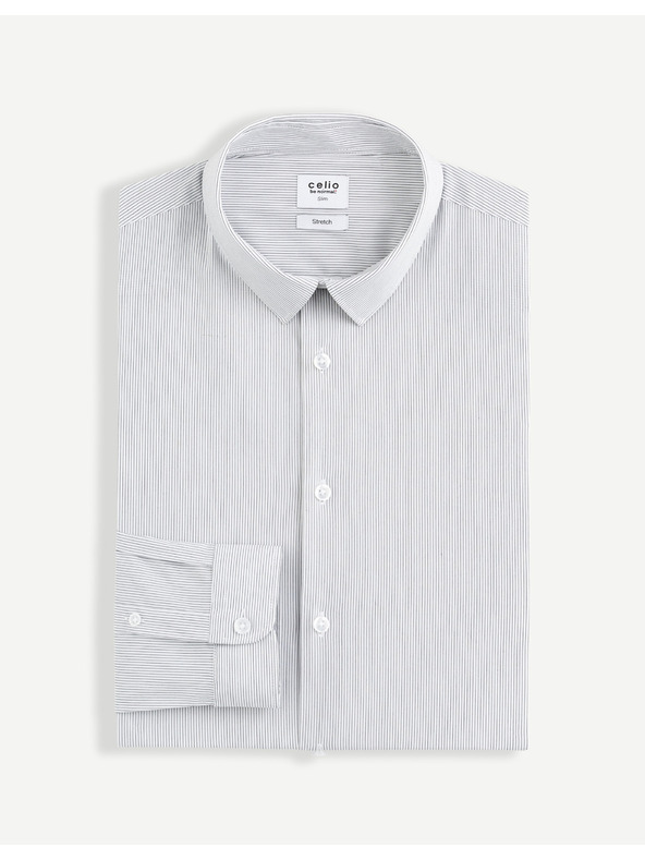 Celio Masanray Košile