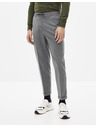 Celio Rotheo1 Kalhoty