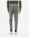 Celio Rotheo1 Kalhoty
