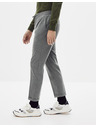 Celio Rotheo1 Kalhoty