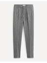 Celio Rotheo1 Kalhoty
